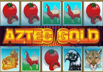 Playtech - игровой автомат онлайн от Various с RTP 97.65%